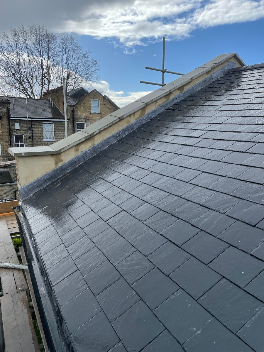 Roofer: Image 11